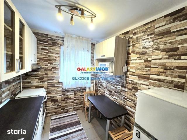 Apartament închirieri în Sector 3, București