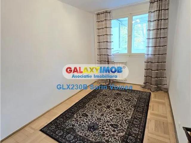 Apartament închirieri în Colțea, București