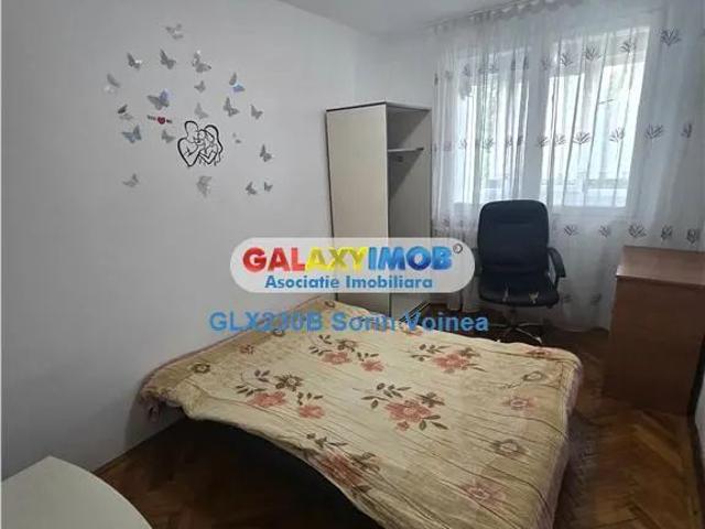 Apartament închirieri în Colțea, București