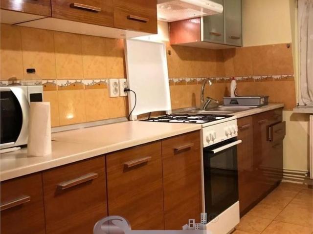 Apartament închirieri în Podu Roș, Iași