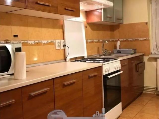 Apartament închirieri în Centru, Iași