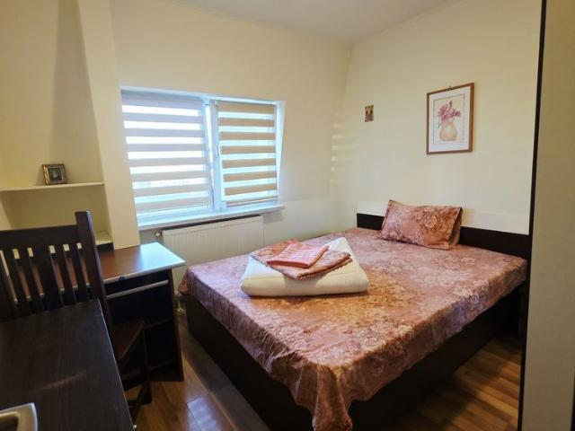 Apartament închirieri în Mircea Cel Batran, Iași
