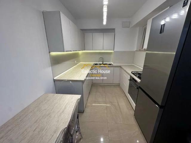 Apartament închirieri în Colțea, București