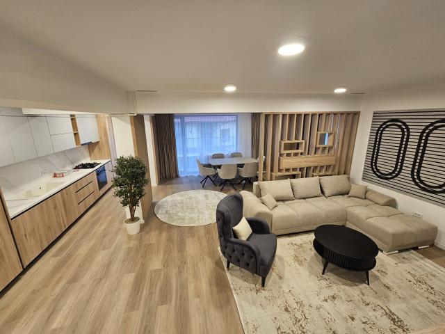 Apartament închirieri în Voluntari, București