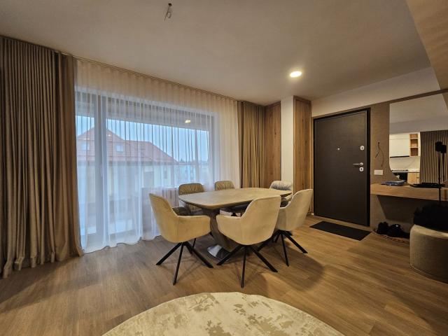 Apartament închirieri în Voluntari, București
