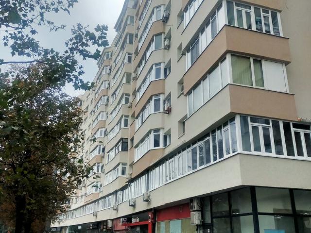 Apartament vânzări