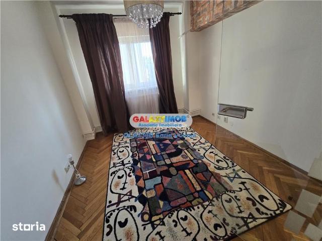 Apartament închirieri în București
