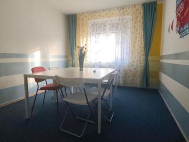 Apartament închirieri în Tei, București