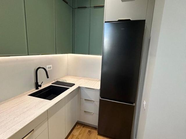 Apartament închirieri în Sector 5, București