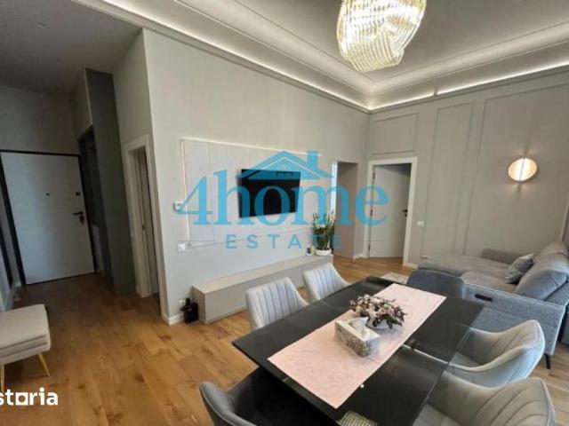 Apartament închirieri în București