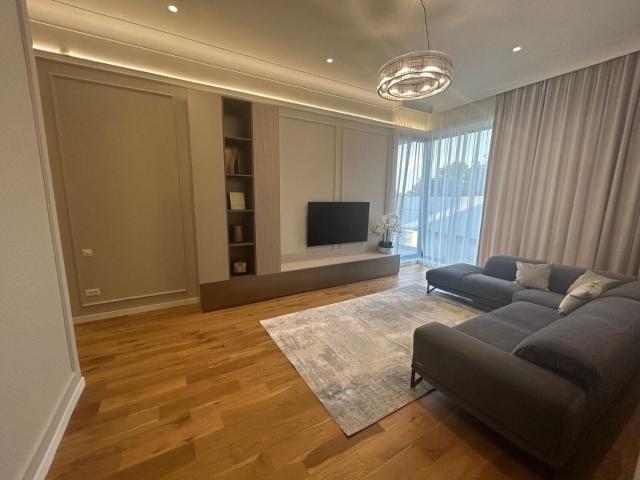 Apartament închirieri în One Cotroceni Park, București