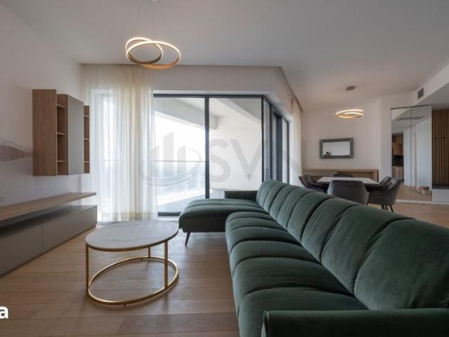 Apartament închirieri în București