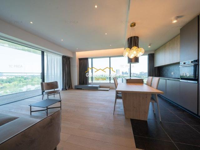 Apartament închirieri în București