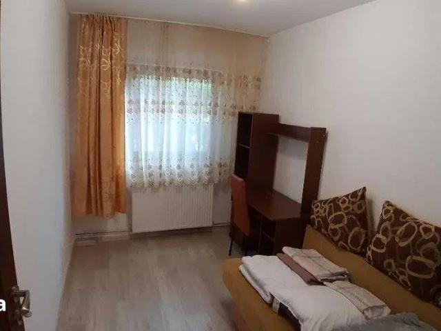Apartament închirieri în Centrul istoric (Cetatea), Brașov