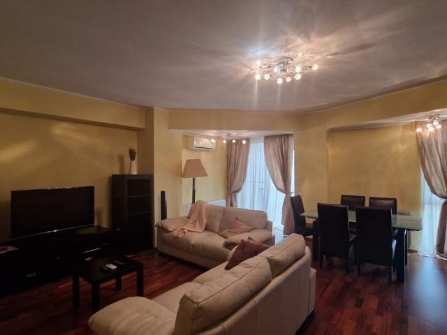 Apartament închirieri în Craiova, Dolj