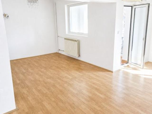 Apartament închirieri în Colțea, București