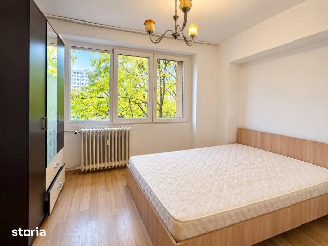 Apartament închirieri în Sector 2, București