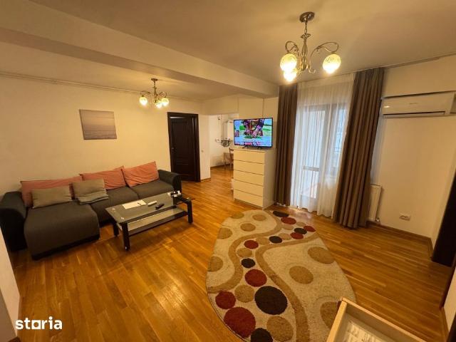 Apartament închirieri în Voluntari, București
