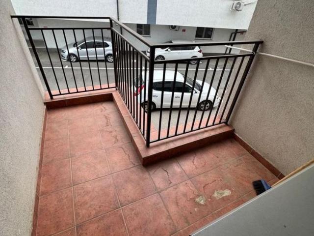 Apartament închirieri în Otopeni, București
