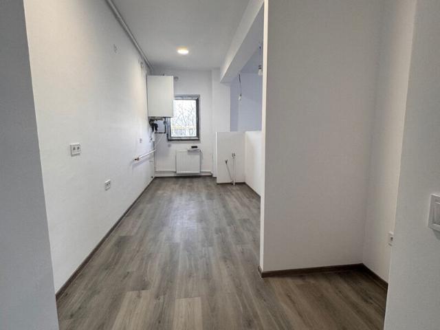 Apartament vânzări în Otopeni, București