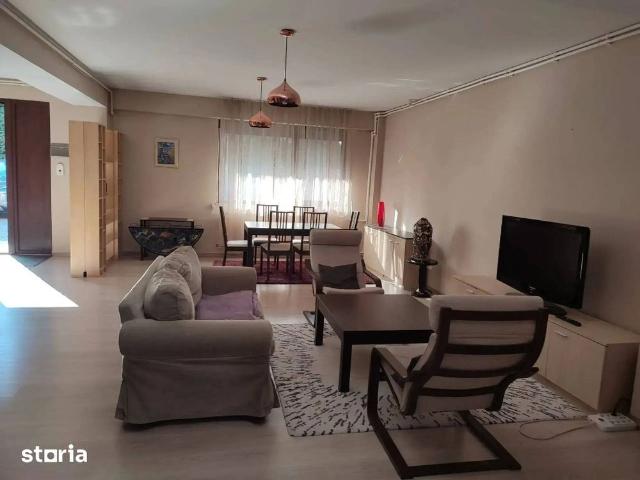 Apartament închirieri în Otopeni, București