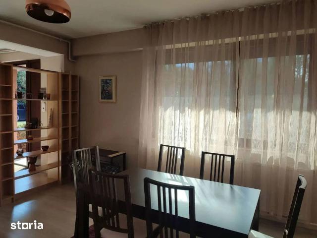 Apartament închirieri în Voluntari, București