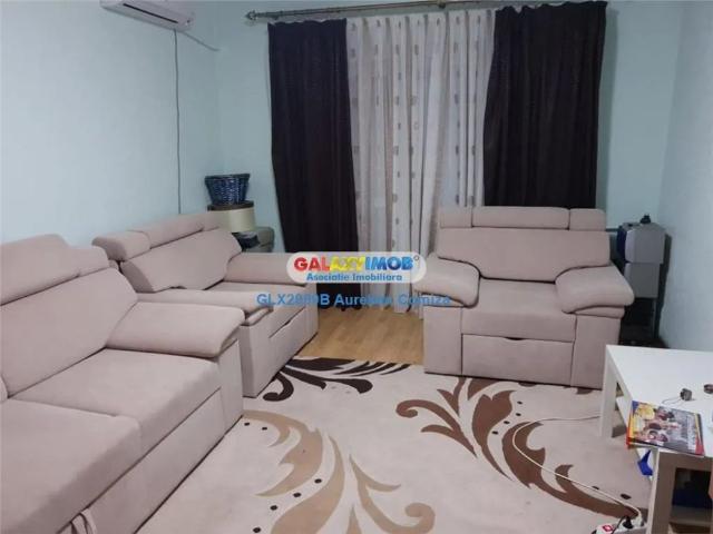 Apartament închirieri în Colțea, București
