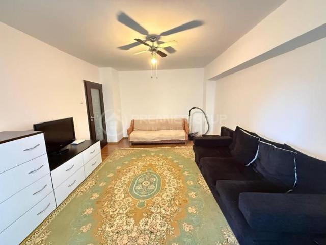 Apartament închirieri în Mircea Cel Batran, Iași