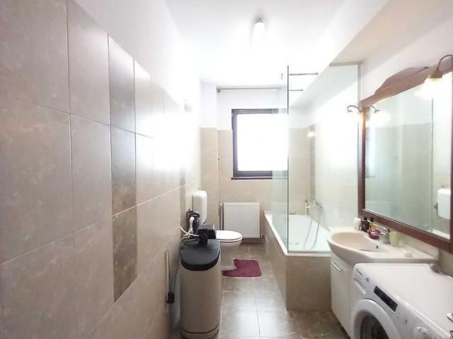 Apartament vânzări
