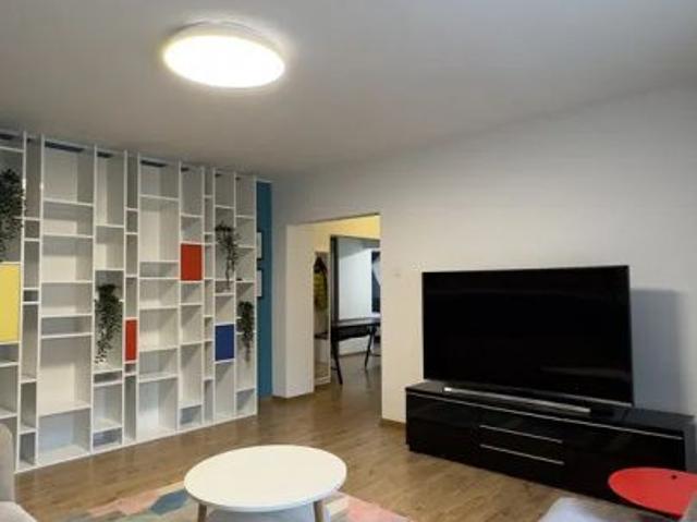 Apartament închirieri în București