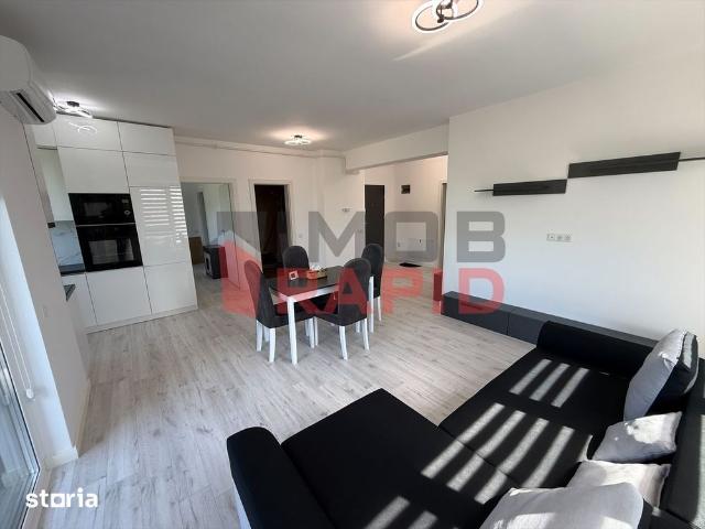 Apartament închirieri în Bistrita, Bistrița-năsăud