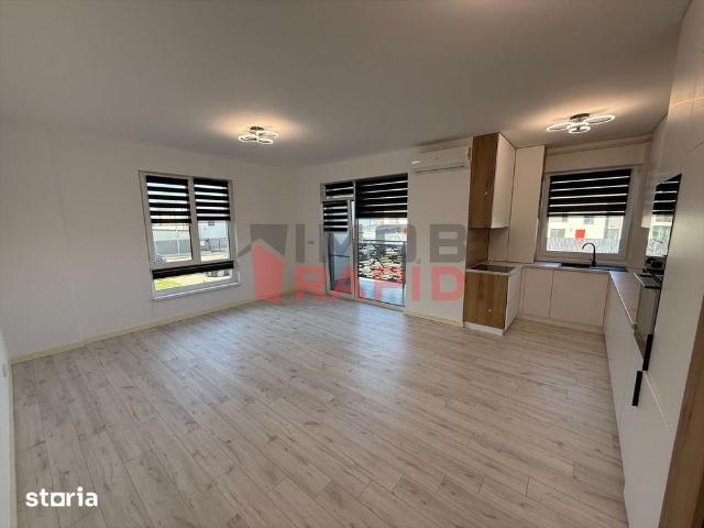 Apartament închirieri în Bistrita, Bistrița-năsăud