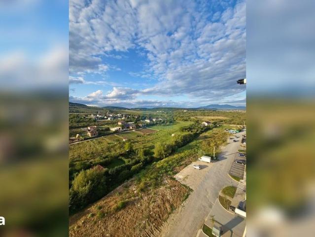 Apartament închirieri în Bistrita, Bistrița-năsăud