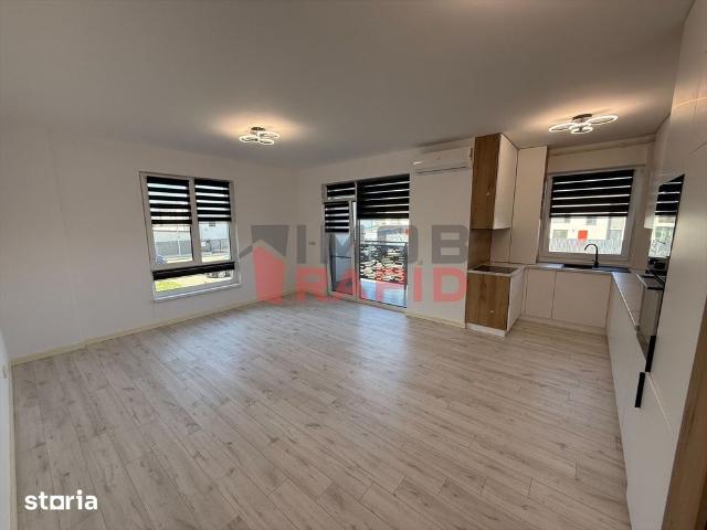 Apartament închirieri în Bistrita, Bistrița-năsăud