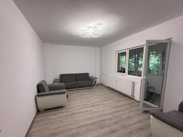 Apartament vânzări în București