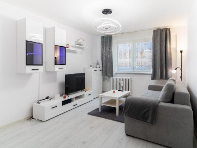 Apartament vânzări