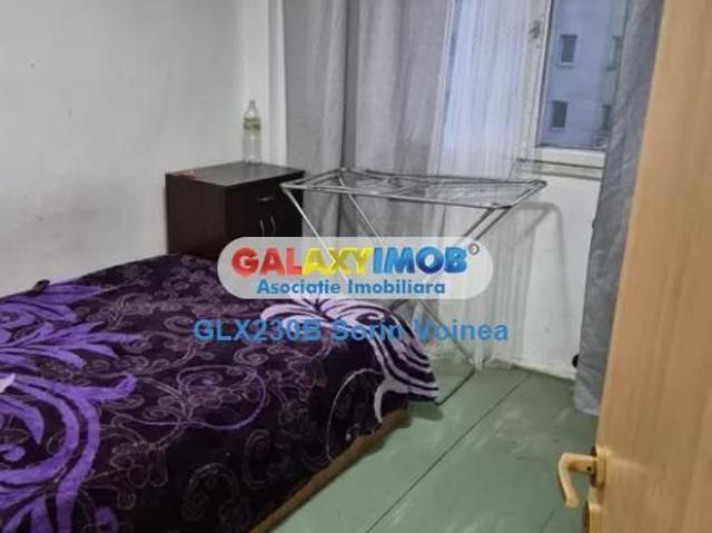 Apartament închirieri în Sector 2, București