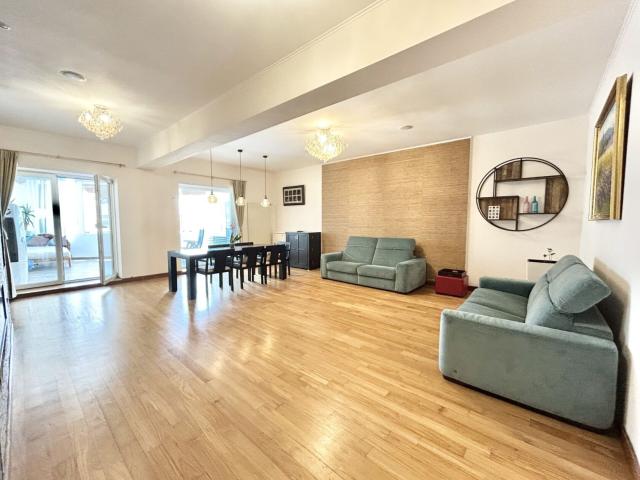 Apartament închirieri în Vrancea