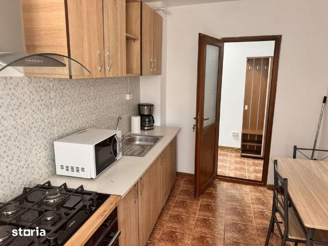 Apartament închirieri în Buzau, Buzău