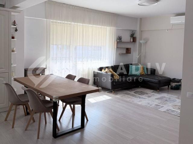 Apartament închirieri în Cluj-napoca, Cluj