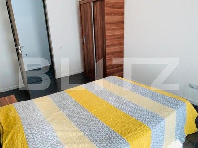 Apartament închirieri în Centru, Cluj-Napoca
