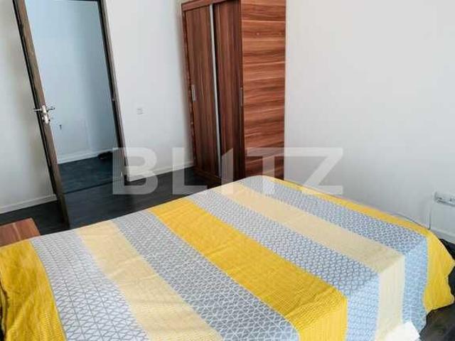 Apartament închirieri în Centru, Cluj-Napoca