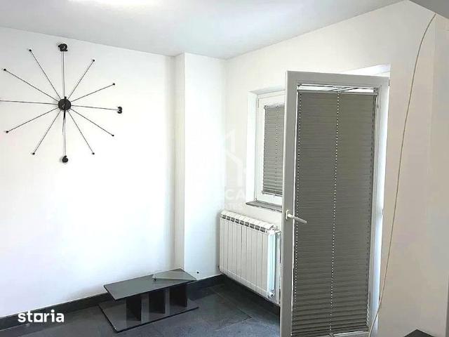 Apartament închirieri în Sector 4, București