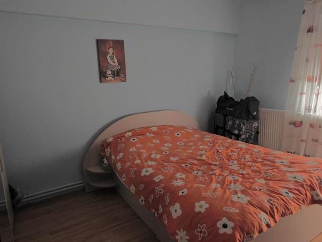 Apartament vânzări în Focsani