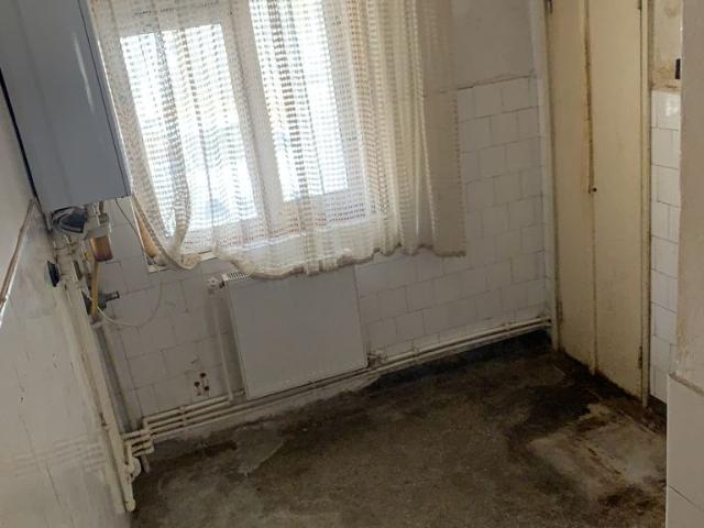 Apartament vânzări în Alexandria, Teleorman