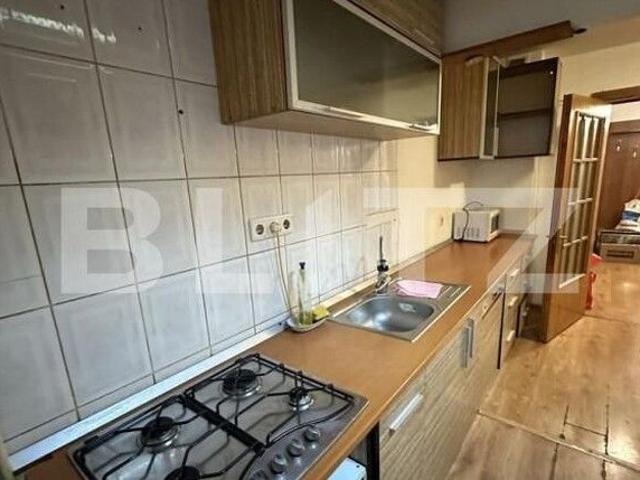 Apartament închirieri în Centru, Craiova
