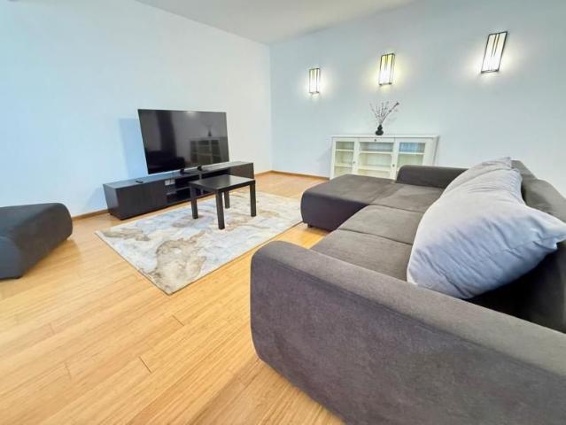 Apartament închirieri în Voluntari, București