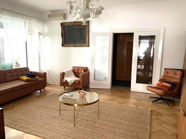 Apartament închirieri în Dorobanti, Arad
