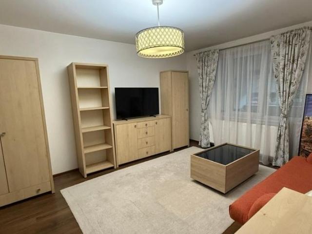 Apartament închirieri în Valcea
