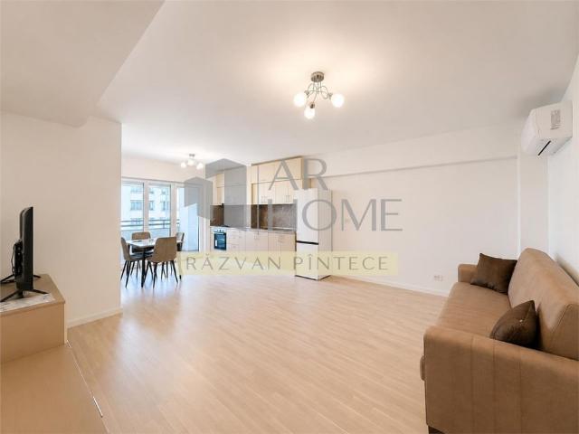 Apartament închirieri în Ploiesti, Prahova